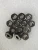 Import Factory Direct Competitive Price 99.95% Pure Molybdenum Screw from China