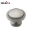 Import Factory Direct For Amp Bass Antique Knob Furniture from China