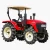Import Factory Direct High Quality china cheap farm tractor from China