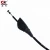Import Factory direct oem DU191008 manufacturer of bicycle brake cable from China