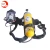 Import Factory direct sale air breathing apparatus demand valve from China