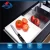 Import Factory direct sale hdpe cutting board without third party involved, save money for you from China