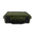 Import Factory Direct Sale High Quality Ip67 Waterproof Professional Plastic Tool Case from China