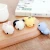 Import Factory Direct Sale Japan Squishy Animal Toys Slow Rising Rubber Mochi Squishy Silicone Anti Stress Toys from China