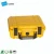 Import Factory Direct Sale Plastic Watertight Hard Tool Case Storage Organizer with Foam from China