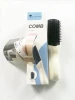 Factory direct sale,electric laser hair comb