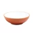 Import Factory direct sales can support a custom-made stoneware soup bowl from China