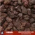 Import Factory Direct Sales Lava Volcanic Stone For Garden from China
