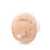 Import Factory direct sales Mini CIC Cheap Aid Invisible In The Ear Sound Amplifier  cic digital hearing aids from China