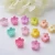 Import Factory direct sales mini princess girls hair clip cute kids hair claws hot sales hair accessories from China
