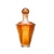 Import Factory direct sales personalized unique patron tequila cocktail bottle from China