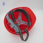 Factory Direct Sales Safety Products, Motorcycle Helmets, Plastic Products, Safety Helmets