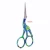Import Factory direct sales  stainless steel beauty crafts embroidery scissors from China