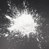 Factory direct supply aluminum oxide powder for polishing metal and stainless steel