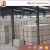 Import factory direct supply carb fsc plain medium density fiberboard raw mdf from China