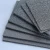 Import Factory direct supply Foam nickel foam nickel mesh for battery special filtering can be customized from China