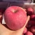 Import Factory direct supply high quality delicious fresh apple cheap apple from China
