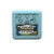 Import Factory Direct Supply Premium Mini Battery Powered Digital Car Clock from China