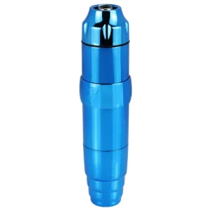 Factory Direct Supply Professional Tattoo Machine Starter Liner&Shader Cartridge Needle Tattoo Pen Machine