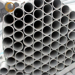 factory direct supply rectangular tube/welded square steel/pipe carbon steel pipe