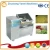 Import Factory direct supply reliable quality meat mixer/mixing machine for meat used from China
