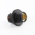Import Factory direct supply Y50EX-0810 high current military electrical connector from China