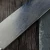 Import Factory Direct XYJ Carbon Steel 67 Layer Damascus Chef Boning Cleaver 8 Piece Kitchen Knives VG10 Japanese Damascus Knife Set from China