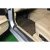 Import Factory Directly Custom Size Comfortable Pvc Car Mat Waterproof PVC Car Floor Mats from China