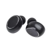 Factory directly order H9 Wireless Sport Bluetooth Earphone,TWS 5.0 with mic