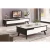 Factory directly wholesale tv cabinet modern design living room furniture