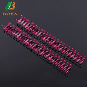 Factory Directly Wire Office And School Supplies Made In Guangdong