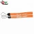 Import Factory directory wholesale fashion full colors sublimation custom college neck lanyard with key lanyards from China