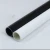 Import Factory Durable Colorful  fiberglass Fiber Tube With 100% Glass Fiber Material from China