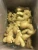 Import Factory Fresh Air Dry Ginger For Large Business Super from China