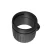 Import Factory High Quality 007A quick release Black night vision Adapter Ring from China