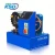Import Factory industrial CE 38mm 8sets free dies hydraulic hose crimping machine tool from China