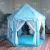factory kids teepee tent children play house kids play tent indoor tent for kids