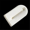 factory kitchen tools fondant cake smoother for cake decorating tool