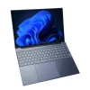 Factory Laptop 16 Inch Win 11.0 Laptop Computers With Colorful Backlit Keyboard RAM 12GB 5G WiFi FHD Display For Euducation