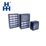 factory Large plastic storage boxes /storage drawers