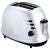 Import Factory Logo Toaster Electric Bread Toaster from China