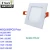 Import Factory low price 3Years Warranty Round LED Panel Light from China