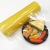 Import Factory low price OEM ODM  high quality fresh- keeping food wrap PVC/PE strech cling film from China