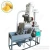 Import Factory Low Price Wheat Flour Milling Machine/Wheat Flour Mill/Corn Flour Making Machine from China