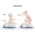 Import Factory Manufacture Various PP Seat Kids Potty Training Baby Toilet PP from China