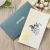 Import Factory New Customized Brochure Wedding Invitation Card Greeting Card Party Card from China