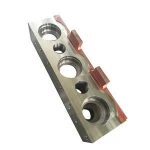 Factory ocean power ice cream machine nut and bolt name of parts motor