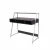 Import Factory Outlet Height Adjustable Cheap Desk Chair Office With Best Service from China
