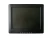 Import Factory own product new model for 12 inch security monitor for CCTV and microscope use LCD display use from China
