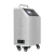 Import Factory Ozone Generator Air Disinfection Machine from China